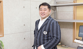 向後セラミックス