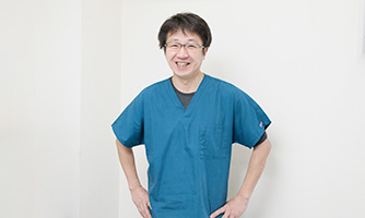 D-Net Dental Laboratory